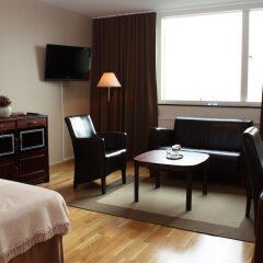 Отель First Hotel Jörgen Kock Швеция, Мальме - отзывы, цены и фото номеров - забронировать отель First Hotel Jörgen Kock онлайн фото 9