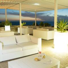 Hotel Suite Princess - All Inclusive - Adults Only фото 6