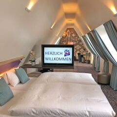 Отель CityClass Hotel Residence am Dom Германия, Кёльн - отзывы, цены и фото номеров - забронировать отель CityClass Hotel Residence am Dom онлайн развлечения