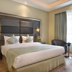 New Black Stone Hotel комната для гостей фото 3