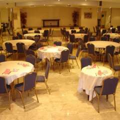 Hotel Principe Pio фото 2