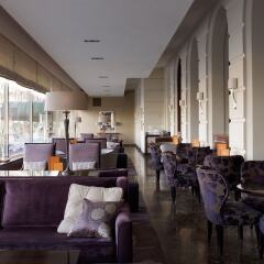 Grand Hotel Stockholm фото 7