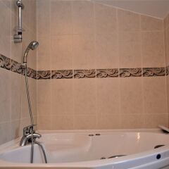 Villa Yellow Турция, Калкан - отзывы, цены и фото номеров - забронировать отель Villa Yellow онлайн спа