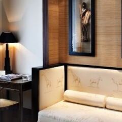Hotel Rialto фото 9