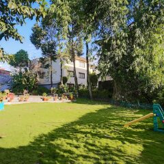 Отель Atithi Resort & Spa Непал, Покхара - отзывы, цены и фото номеров - забронировать отель Atithi Resort & Spa онлайн детские мероприятия фото 2