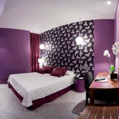 Hotel Santo Domingo комната для гостей фото 5