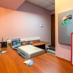 Гостиница Light Dream Hostel в Москве - забронировать гостиницу Light Dream Hostel, цены и фото номеров Москва удобства в номере