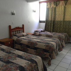 Hotel Castle Maria in Tortola, British Virgin Islands from 204$, photos, reviews - zenhotels.com