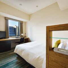 SOTETSU GRAND FRESA TOKYO-BAY ARIAKE [Official Site]-Hotel in Ariake