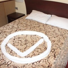 Deluxe Hotel с домашними животными