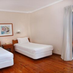 Hotel Mirachoro Sol комната для гостей фото 3