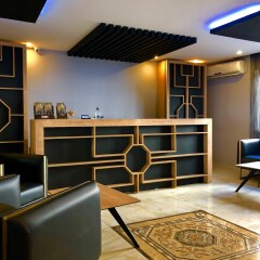 Paradise Airport Hotel Турция, Стамбул - отзывы, цены и фото номеров - забронировать отель Paradise Airport Hotel онлайн развлечения