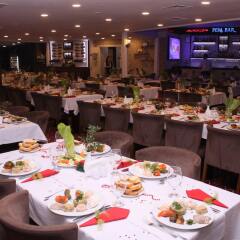 Perama Hotel фото 2