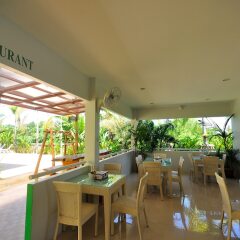 Отель Phuket - Naiyang Sonwa Resort фото 3