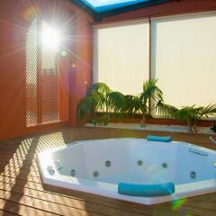 Отель Sheraton Fuerteventura Beach, Golf & Spa Resort бассейн фото 2