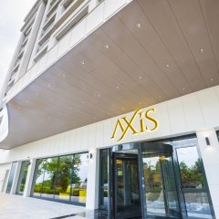 Royal Axis Suites Hotel Trabzon Updated 2020 Prices