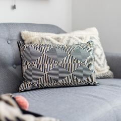 Отель Iverna Gardens by Lime Street Лондон детские мероприятия