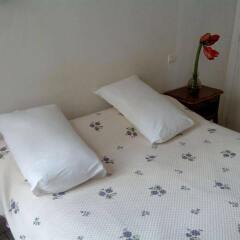Hotel Bearnais детские мероприятия