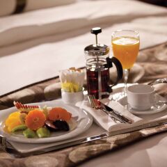 Holiday Inn Gebze - Istanbul Asia Турция, Гебзе - отзывы, цены и фото номеров - забронировать отель Holiday Inn Gebze - Istanbul Asia онлайн в номере