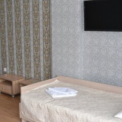 Гостиница Alash Hotel Казахстан, Астана - отзывы, цены и фото номеров - забронировать гостиницу Alash Hotel онлайн комната для гостей фото 4