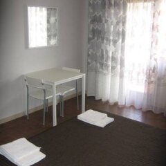 Отель B&B Toma удобства в номере