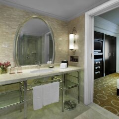Отель Sheraton Xian Hotel Китай, Сиань - отзывы, цены и фото номеров - забронировать отель Sheraton Xian Hotel онлайн фото 9