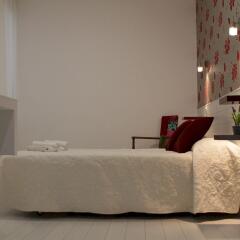 Отель Hostal Madrid Sol Мадрид комната для гостей фото 4