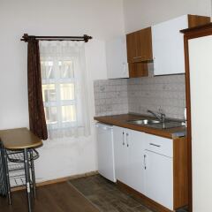 Boutique Nergiz Hotel Сиде в номере фото 2