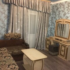 Гостиница Sharm Hotel в Анапе отзывы, цены и фото номеров - забронировать гостиницу Sharm Hotel онлайн Анапа удобства в номере