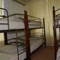 Гостиница Book Hostel On Frunsenskaya Embankment в Москве 5 отзывов об отеле, цены и фото номеров - забронировать гостиницу Book Hostel On Frunsenskaya Embankment онлайн Москва детские мероприятия