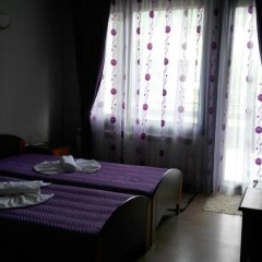 Отель Guest House Raffe Банско в номере