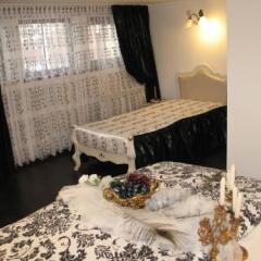 Отель Guesthouse Versailles Болгария, Шумен - отзывы, цены и фото номеров - забронировать отель Guesthouse Versailles онлайн