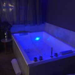 Отель Le Gourguillon Франция, Лион - отзывы, цены и фото номеров - забронировать отель Le Gourguillon онлайн бассейн