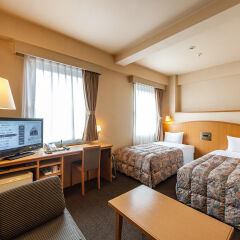 Hakata Green Hotel 2 Gokan Хаката комната для гостей фото 2