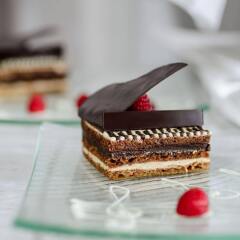 Hotel Bristol, A Luxury Collection Hotel, Warsaw спортивное сооружение