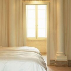Отель Il Palazzetto Италия, Рим - отзывы, цены и фото номеров - забронировать отель Il Palazzetto онлайн комната для гостей фото 2