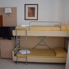 Hotel Caesar комната для гостей фото 3