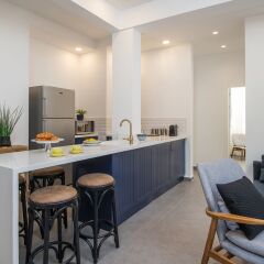 Reines5 TLV Израиль, Тель-Авив - отзывы, цены и фото номеров - забронировать отель Reines5 TLV онлайн сауна