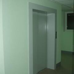 Апартаменты Apartments on Muranova Екатеринбург интерьер отеля