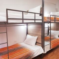 Welcome Friends Hostel детские мероприятия фото 2