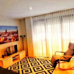 Отель Living Valencia Catedral Испания, Валенсия - отзывы, цены и фото номеров - забронировать отель Living Valencia Catedral онлайн детские мероприятия