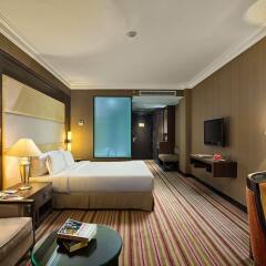 Silk Path Hotel Hanoi комната для гостей фото 2