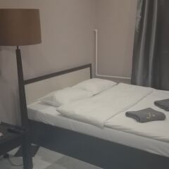 Hotel Strominka удобства в номере