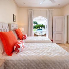 Howzat Royal Westmoreland by Island Villas in St. Andrew, Barbados from 540$, photos, reviews - zenhotels.com guestroom