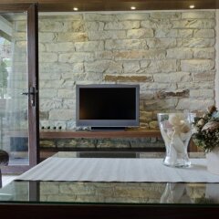 Отель Rocca Resort Болгария, Ардино - отзывы, цены и фото номеров - забронировать отель Rocca Resort онлайн фото 36