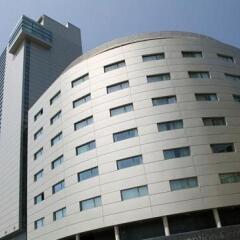 Отель Attica 21 Coruña Испания, Ла-Корунья - отзывы, цены и фото номеров - забронировать отель Attica 21 Coruña онлайн фото 2
