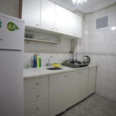 Отель Defne Suites De Luxe в номере фото 2