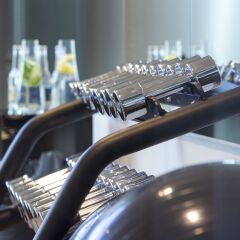 Отель Park Inn by Radisson Lund Швеция, Лунд - отзывы, цены и фото номеров - забронировать отель Park Inn by Radisson Lund онлайн спа