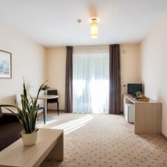 Hotel Weingarten Кальдаро-сулла-Страда-дель-Вино комната для гостей фото 5