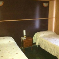 Hotel Jose детские мероприятия